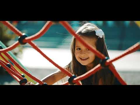 🔴 Pomerania Fun Park - Zabawa na Lato