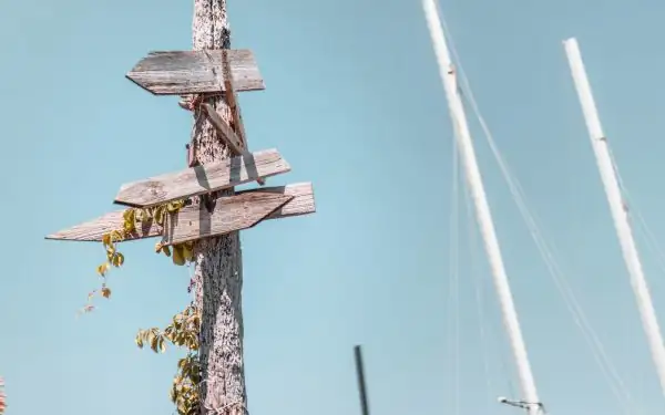 Anreise und Verkehr – Wissenswertes für deine Reise an die Polnische Ostsee