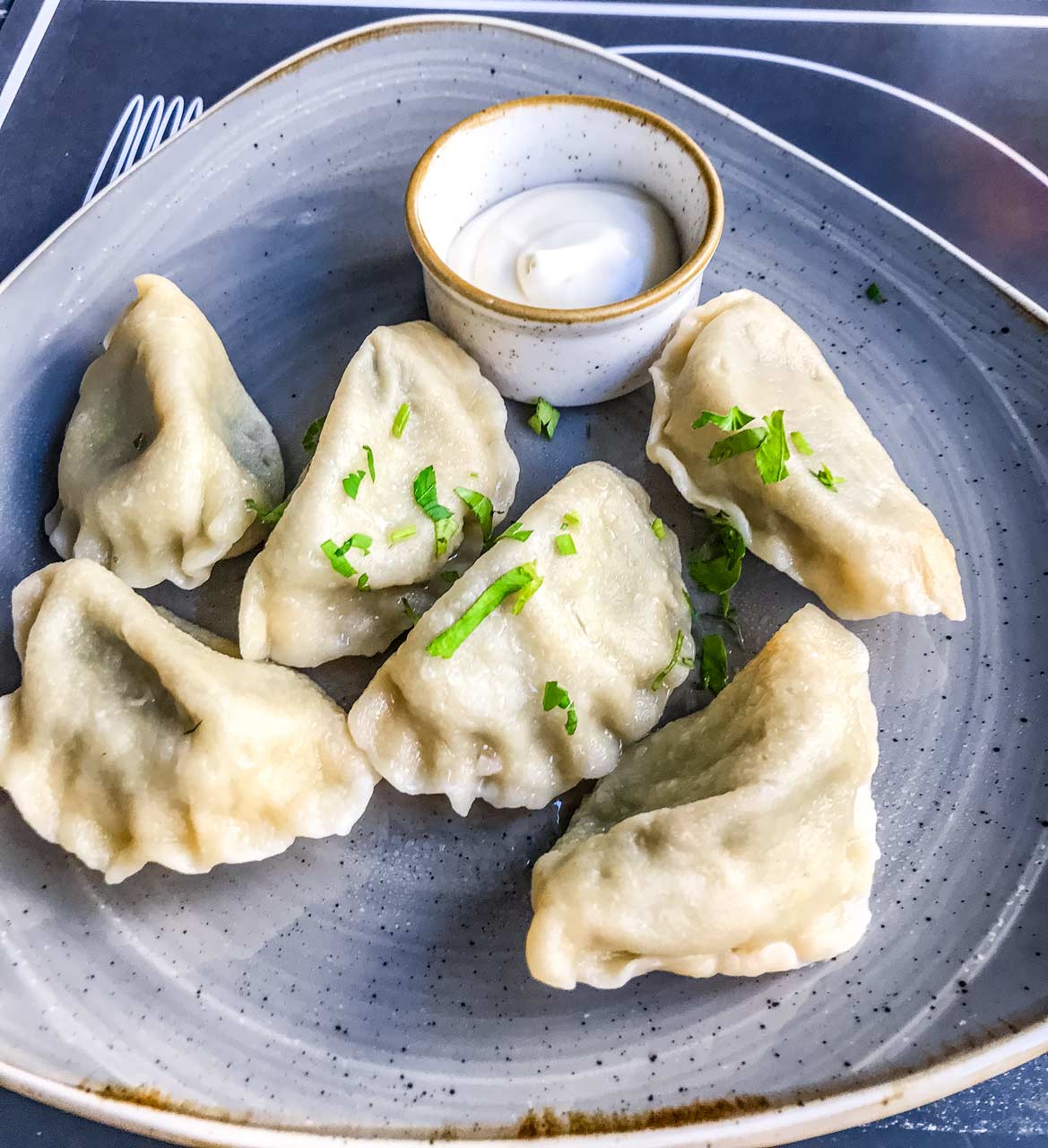 Genussvoll Essen & Ausgehen in Danzig – Kulinarische Highlights und das Nachtleben entdecken