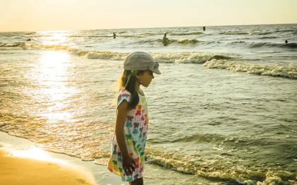 Familienurlaub an der Polnischen Ostsee: Entspannung, Abenteuer und unvergessliche Momente