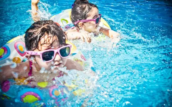 Die schönsten Familienhotels an der polnischen Ostsee