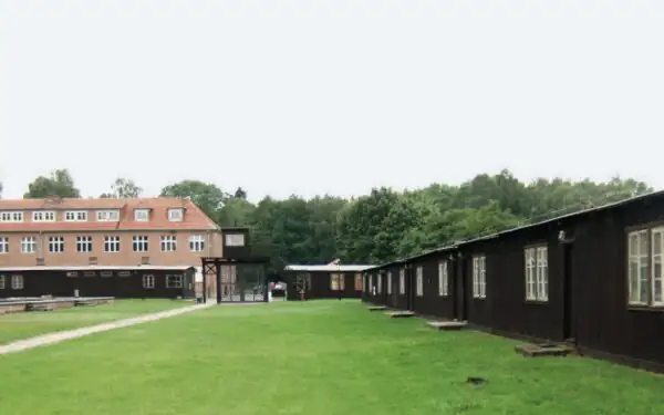 KZ Stutthof